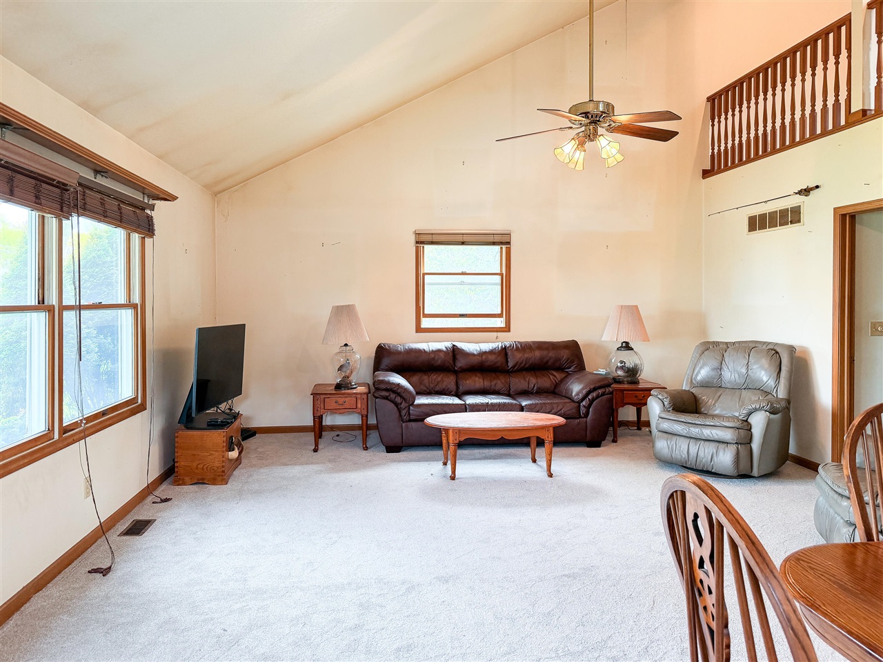 5175 Pleasant Valley Road Manitou Beach, MI 49253 - Photo 45 of 65