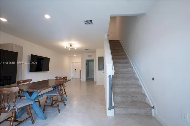 $3,000 | 528 Northeast 1st Street, Florida City, FL 33034