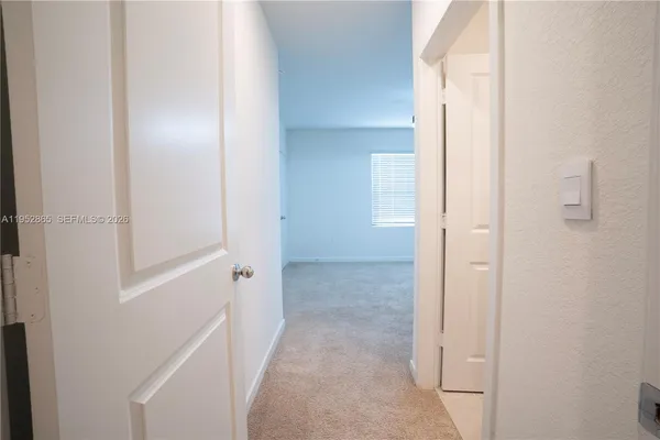 $2,300 | 528 Northeast 1st Street, Florida City, FL 33034