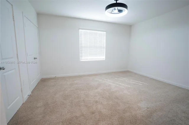 $3,000 | 528 Northeast 1st Street, Florida City, FL 33034