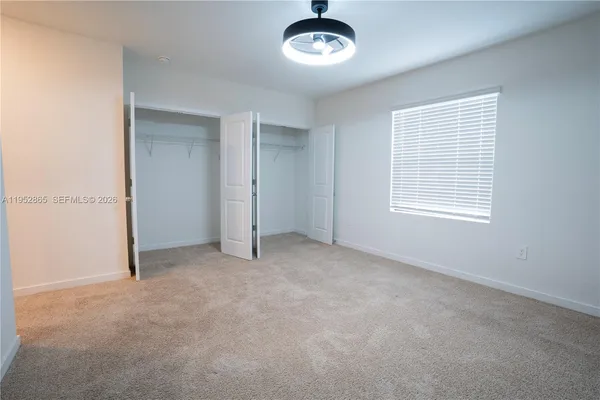 $2,300 | 528 Northeast 1st Street, Florida City, FL 33034
