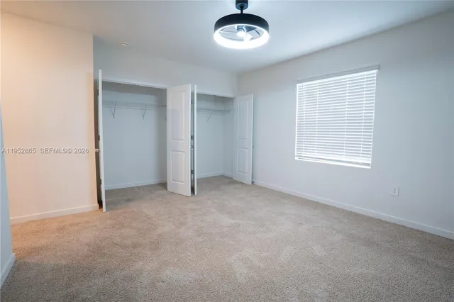 $3,000 | 528 Northeast 1st Street, Florida City, FL 33034