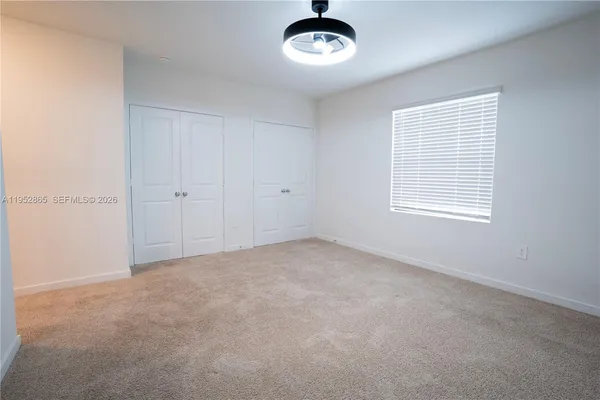 $2,300 | 528 Northeast 1st Street, Florida City, FL 33034