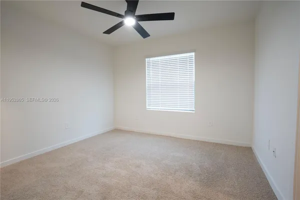 $2,300 | 528 Northeast 1st Street, Florida City, FL 33034