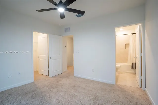 $3,000 | 528 Northeast 1st Street, Florida City, FL 33034