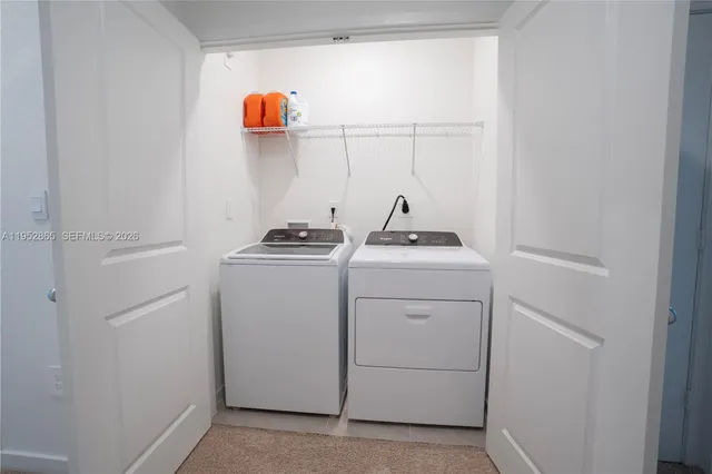 $3,000 | 528 Northeast 1st Street, Florida City, FL 33034