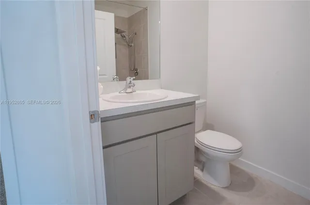 $3,000 | 528 Northeast 1st Street, Florida City, FL 33034