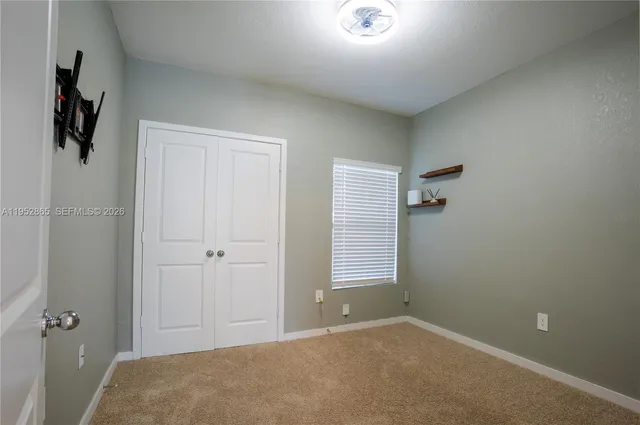 $3,000 | 528 Northeast 1st Street, Florida City, FL 33034