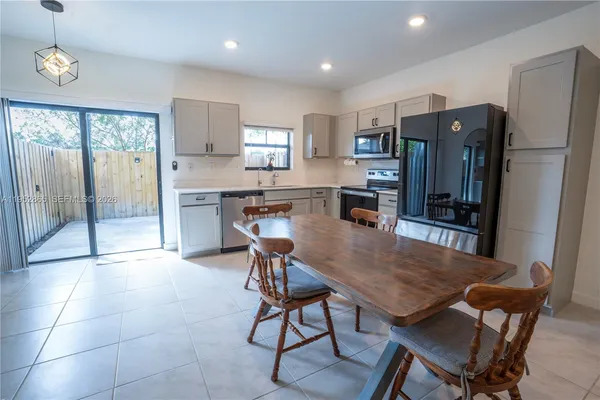 $2,300 | 528 Northeast 1st Street, Florida City, FL 33034