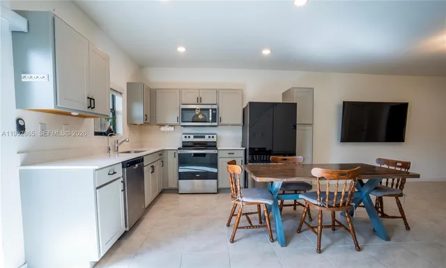 $3,000 | 528 Northeast 1st Street, Florida City, FL 33034