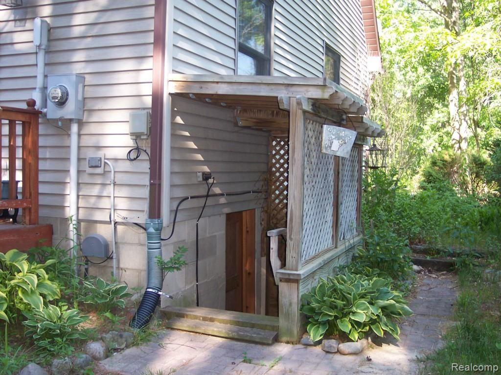 3280 Castle Road North Branch, MI 48461 - Photo 14 of 29