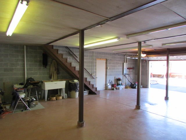 7482 Beech Run Road Hinton, WV 25951 - Photo 53 of 77 Gallery Image 53
