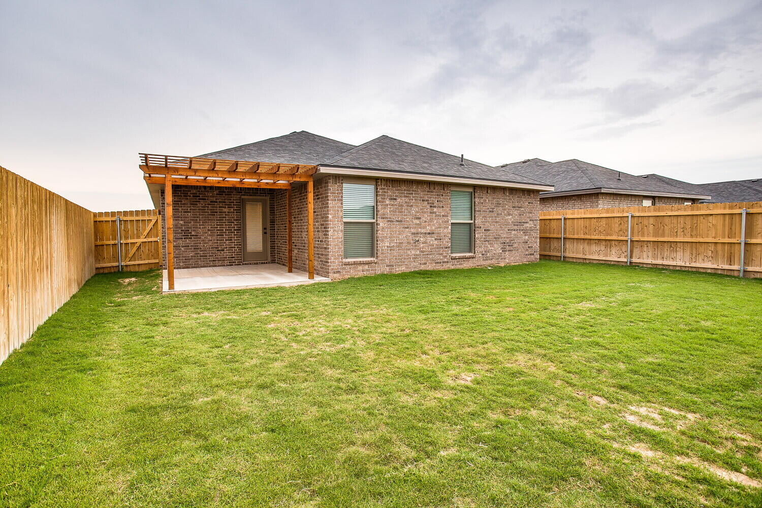 13702 Avenue R Lubbock, TX 79423 - Photo 18 of 18 l-217