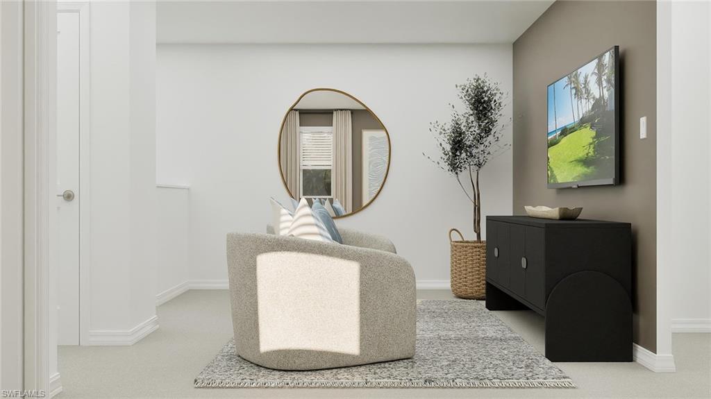 14839 Bluewater Road Punta Gorda, FL 33982 - Photo 12 of 27