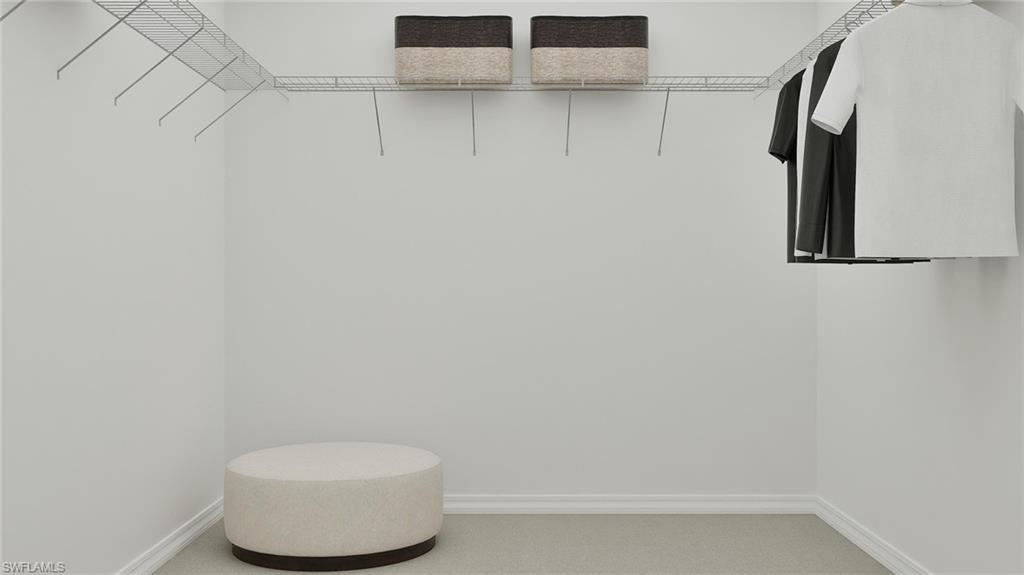 14839 Bluewater Road Punta Gorda, FL 33982 - Photo 17 of 27