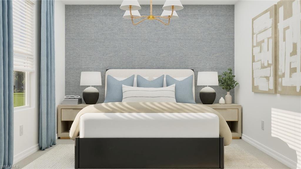 14839 Bluewater Road Punta Gorda, FL 33982 - Photo 18 of 27