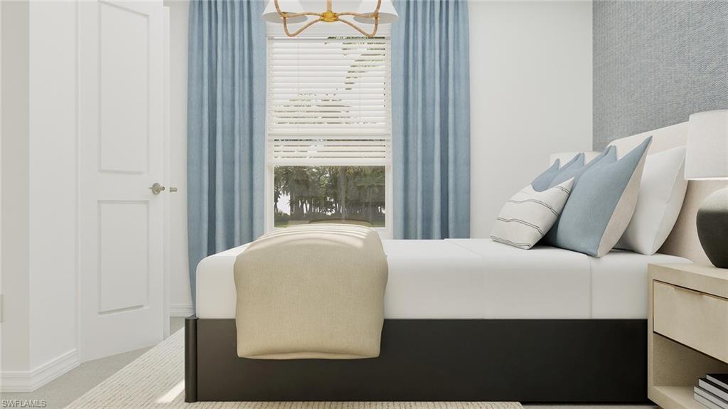 14839 Bluewater Road Punta Gorda, FL 33982 - Photo 19 of 27