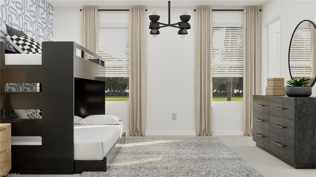 14839 Bluewater Road Punta Gorda, FL 33982 - Photo 21 of 27