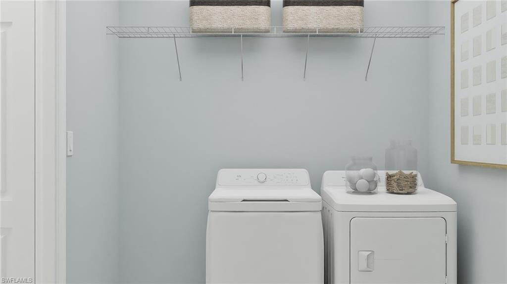 14839 Bluewater Road Punta Gorda, FL 33982 - Photo 25 of 27