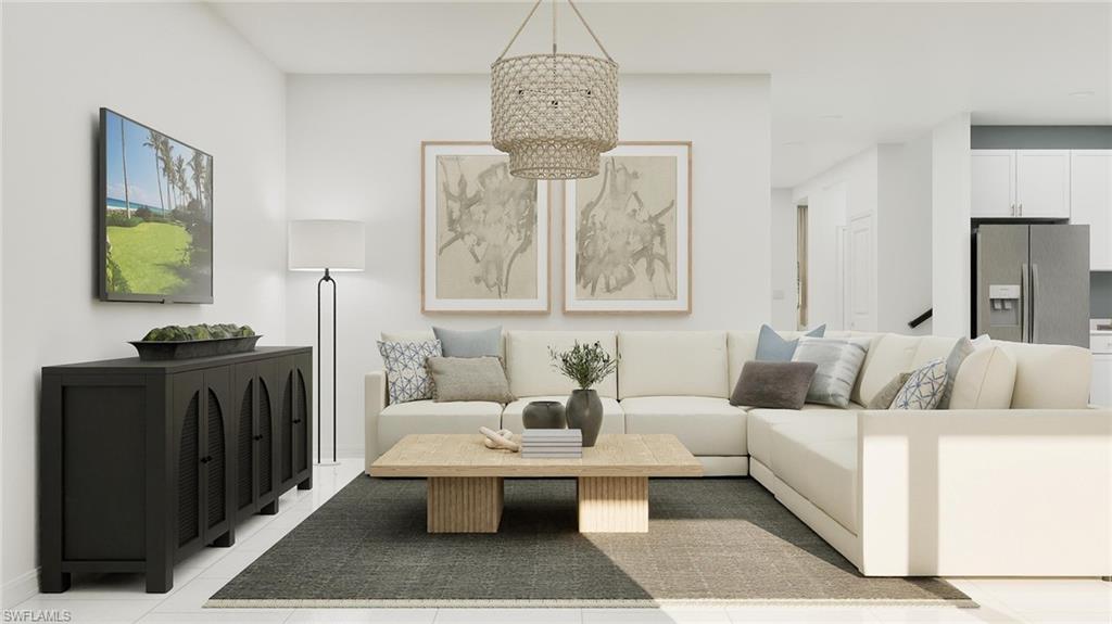 14839 Bluewater Road Punta Gorda, FL 33982 - Photo 5 of 27