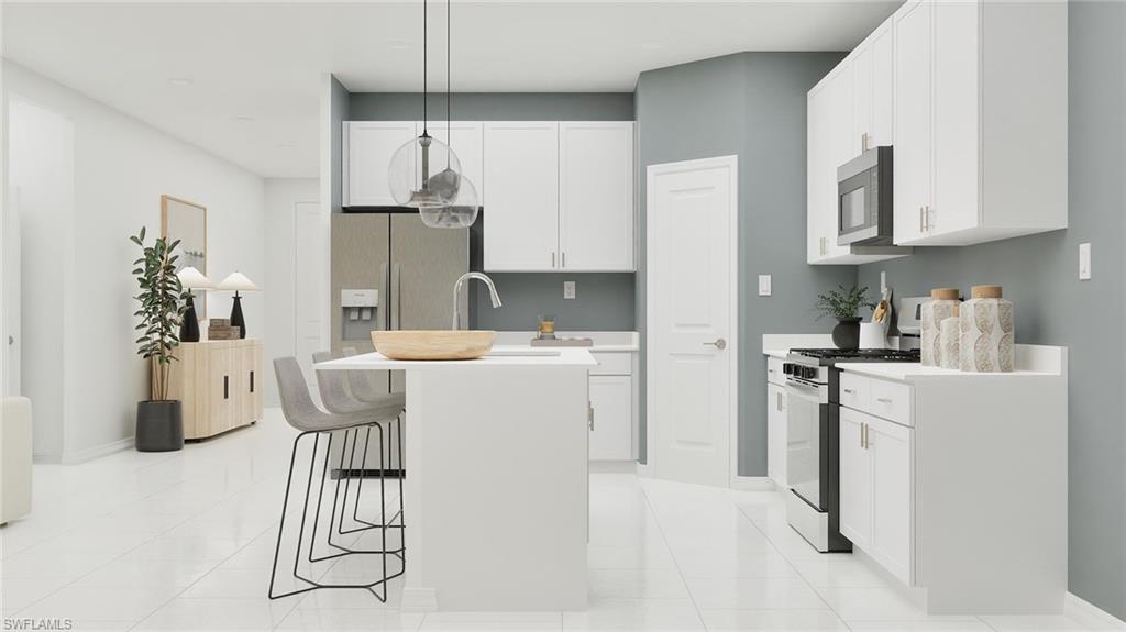 14839 Bluewater Road Punta Gorda, FL 33982 - Photo 7 of 27