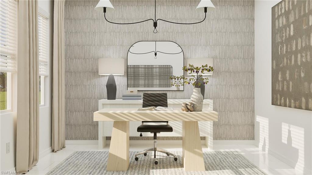 14839 Bluewater Road Punta Gorda, FL 33982 - Photo 9 of 27