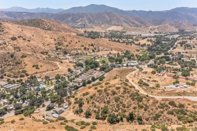 $440,000 | 0 Harbison Canyon, El Cajon, CA 92020