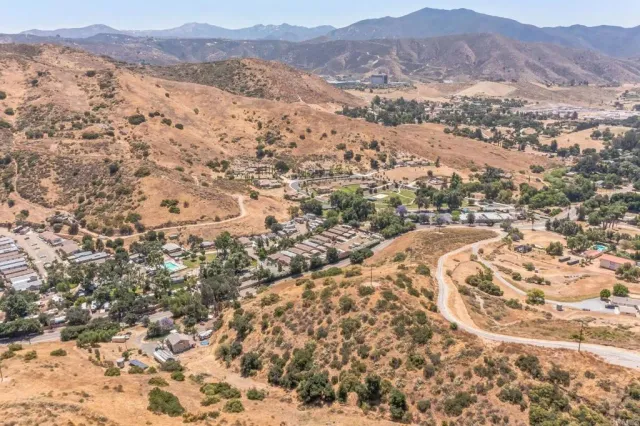 $440,000 | 0 Harbison Canyon, El Cajon, CA 92020