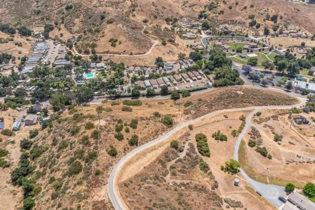 $440,000 | 0 Harbison Canyon, El Cajon, CA 92020