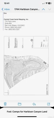 $440,000 | 0 Harbison Canyon, El Cajon, CA 92020