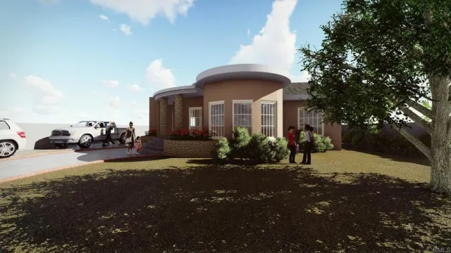 $440,000 | 0 Harbison Canyon, El Cajon, CA 92020