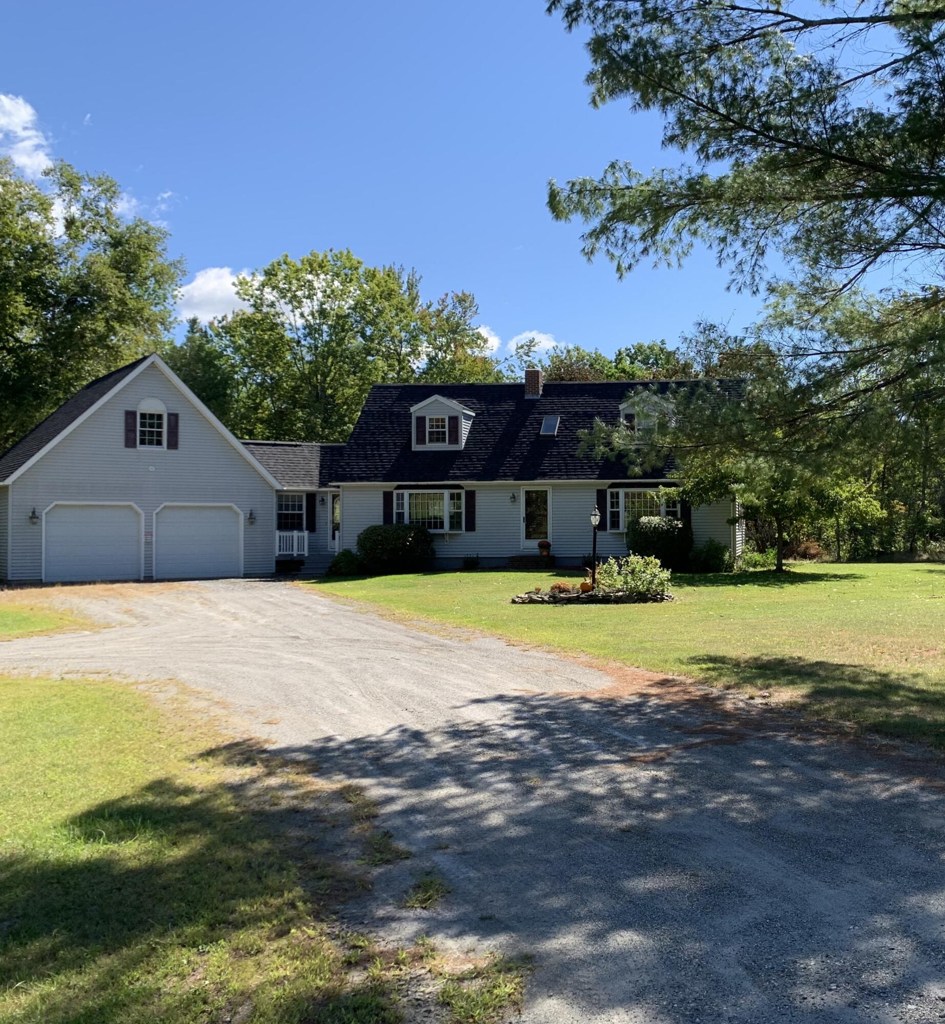 20 Foss Hill Road Waterville, ME 04901 - Photo 58 of 70 58