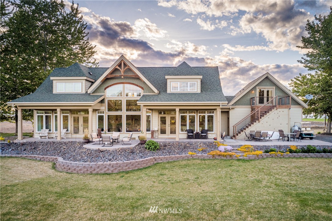 17704 West Baseline Road Quincy, WA 98848 - Photo 2 of 40 Gallery Image 2