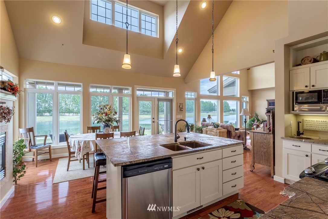 17704 West Baseline Road Quincy, WA 98848 - Photo 11 of 40 Gallery Image 11