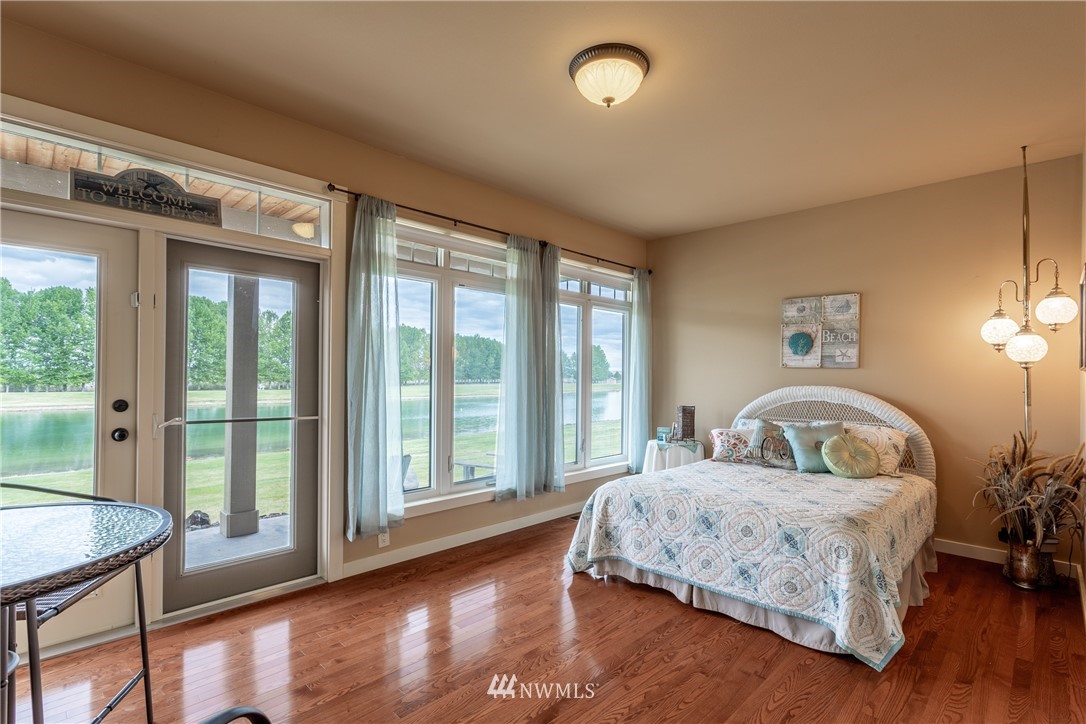 17704 West Baseline Road Quincy, WA 98848 - Photo 12 of 40 Gallery Image 12