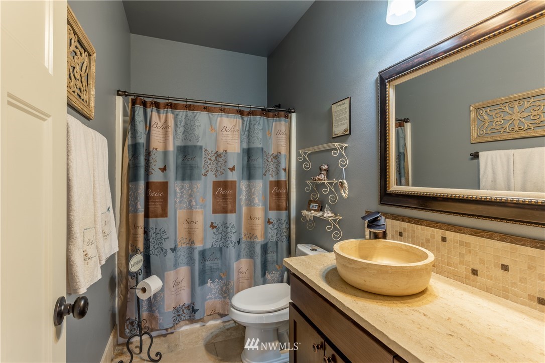 17704 West Baseline Road Quincy, WA 98848 - Photo 14 of 40 Gallery Image 14