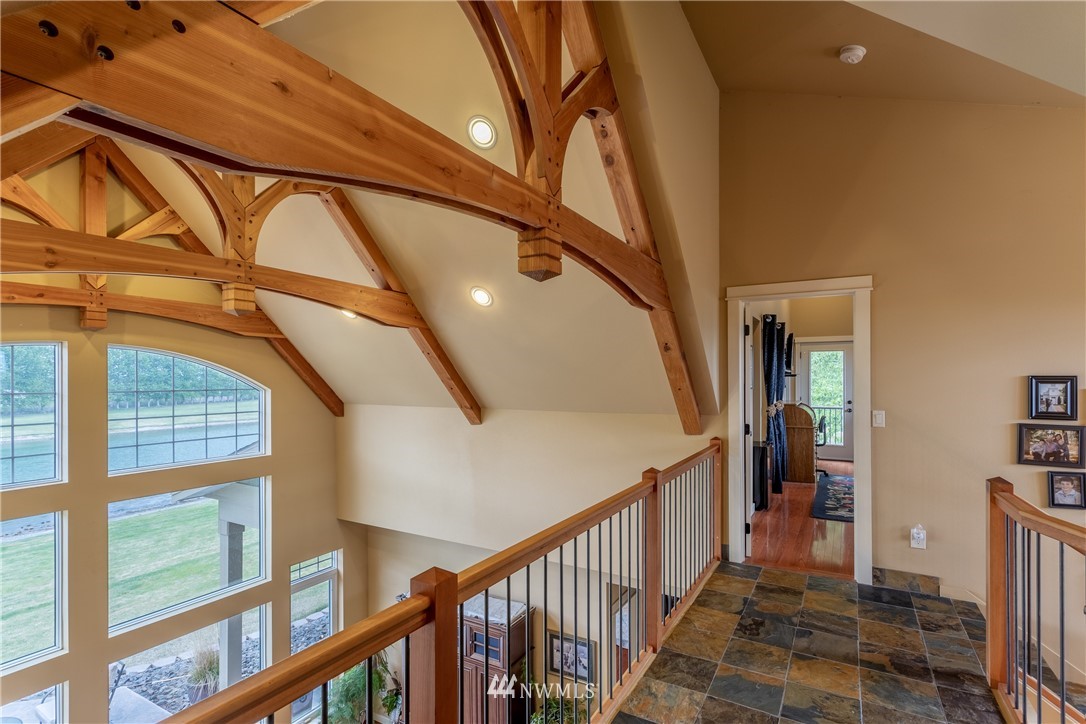 17704 West Baseline Road Quincy, WA 98848 - Photo 15 of 40 Gallery Image 15