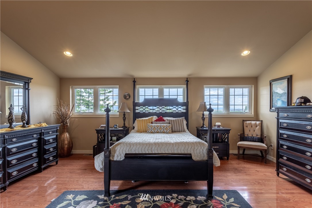 17704 West Baseline Road Quincy, WA 98848 - Photo 16 of 40 Gallery Image 16