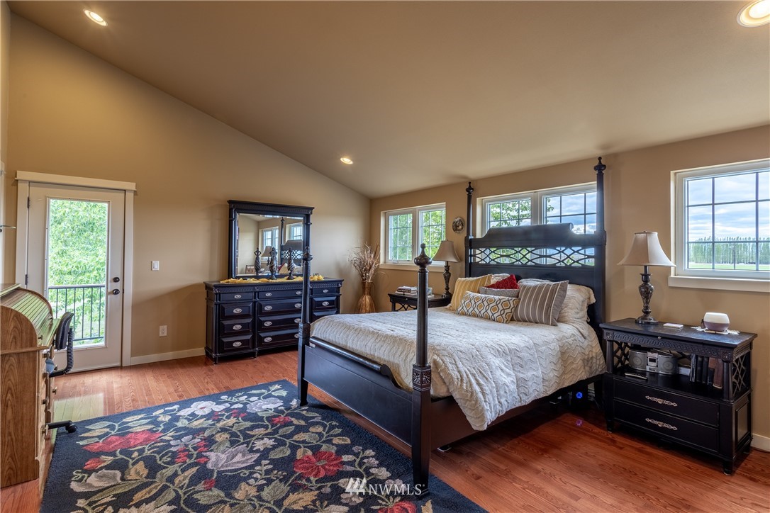 17704 West Baseline Road Quincy, WA 98848 - Photo 17 of 40 Gallery Image 17