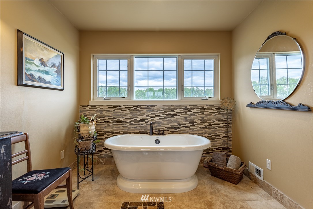 17704 West Baseline Road Quincy, WA 98848 - Photo 18 of 40 Gallery Image 18