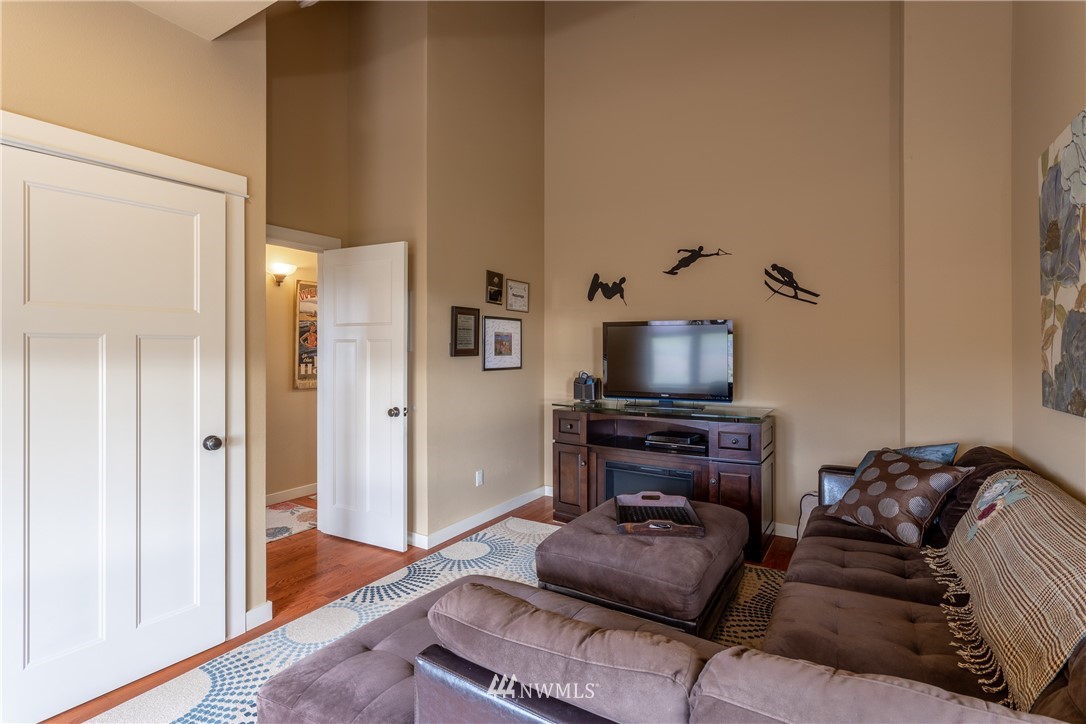 17704 West Baseline Road Quincy, WA 98848 - Photo 19 of 40 Gallery Image 19