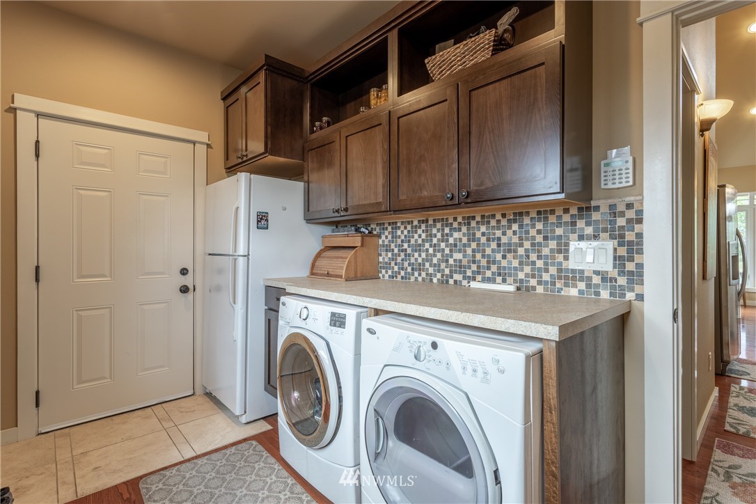 17704 West Baseline Road Quincy, WA 98848 - Photo 20 of 40 Gallery Image 20