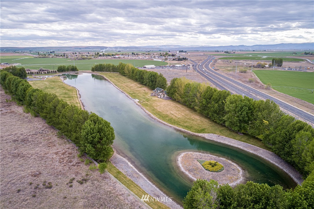17704 West Baseline Road Quincy, WA 98848 - Photo 3 of 40 Gallery Image 3