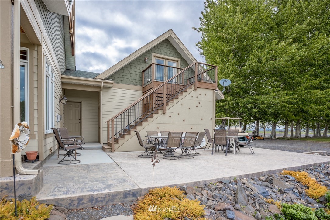 17704 West Baseline Road Quincy, WA 98848 - Photo 22 of 40 Gallery Image 22