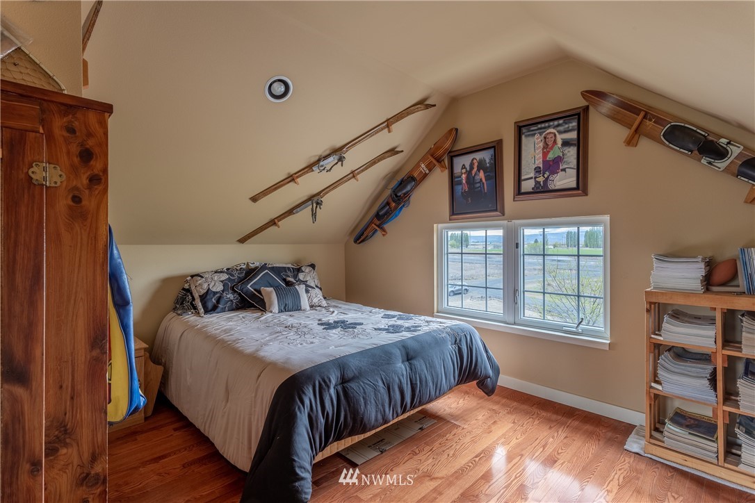 17704 West Baseline Road Quincy, WA 98848 - Photo 23 of 40 Gallery Image 23
