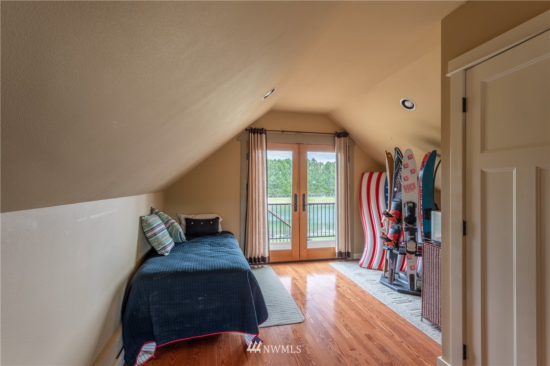 17704 West Baseline Road Quincy, WA 98848 - Photo 24 of 40 Gallery Image 24
