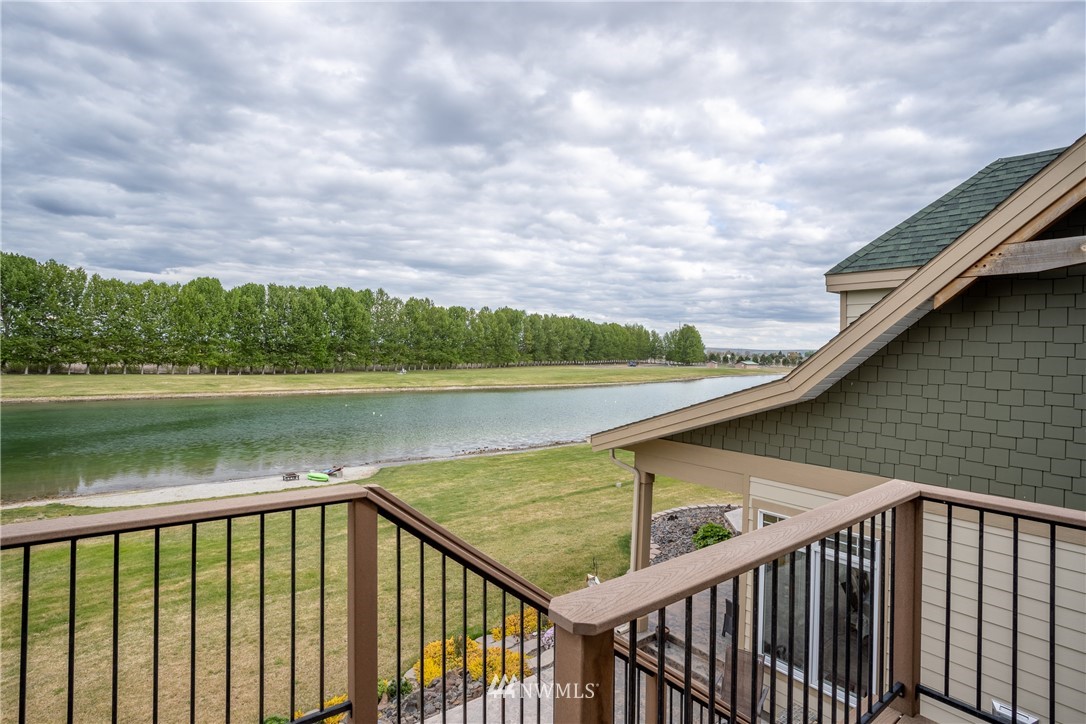 17704 West Baseline Road Quincy, WA 98848 - Photo 25 of 40 Gallery Image 25