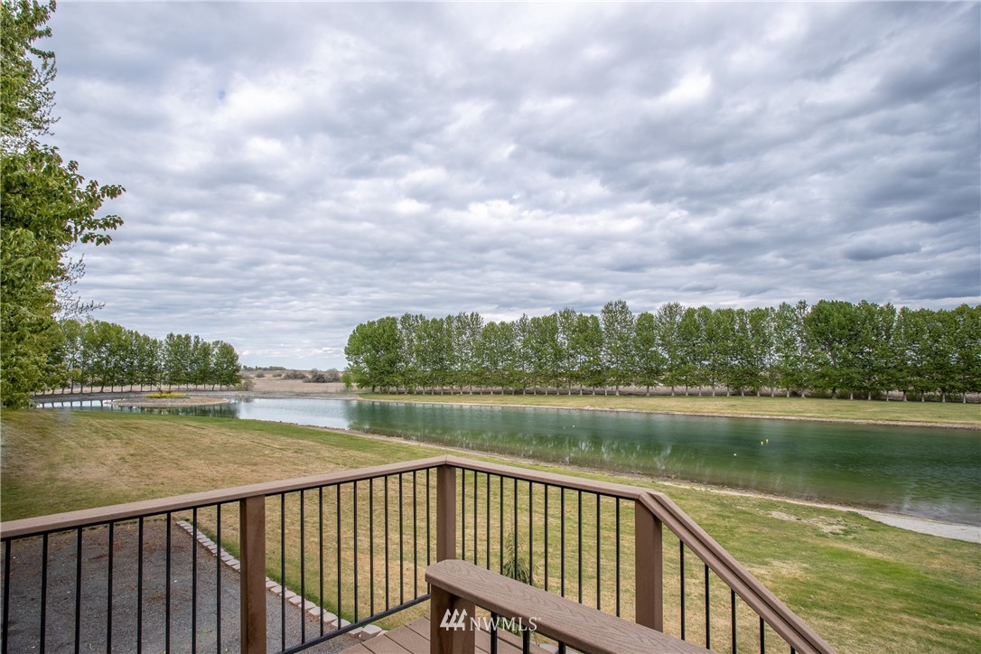 17704 West Baseline Road Quincy, WA 98848 - Photo 26 of 40 Gallery Image 26