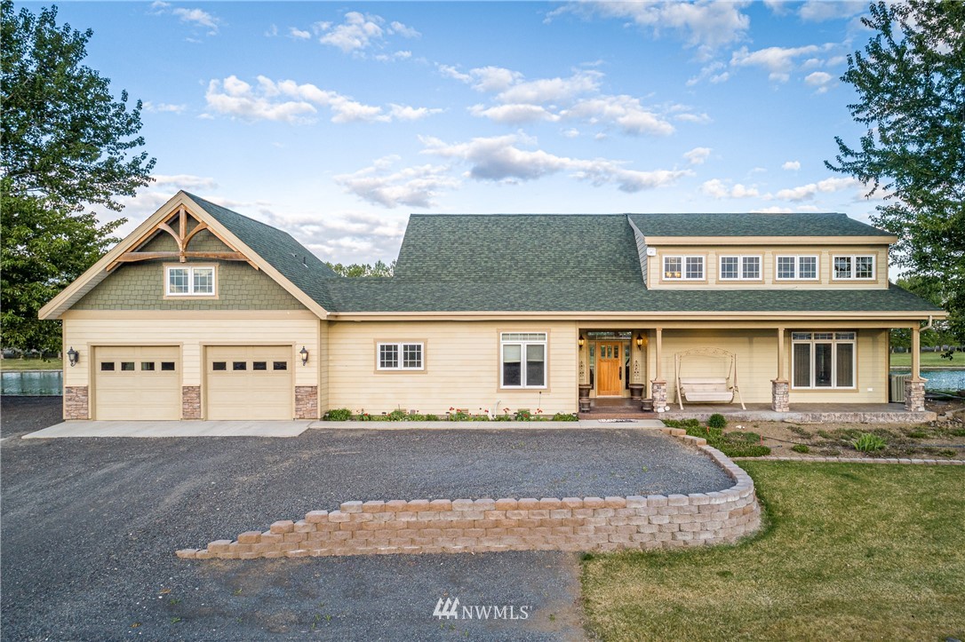 17704 West Baseline Road Quincy, WA 98848 - Photo 29 of 40 Gallery Image 29