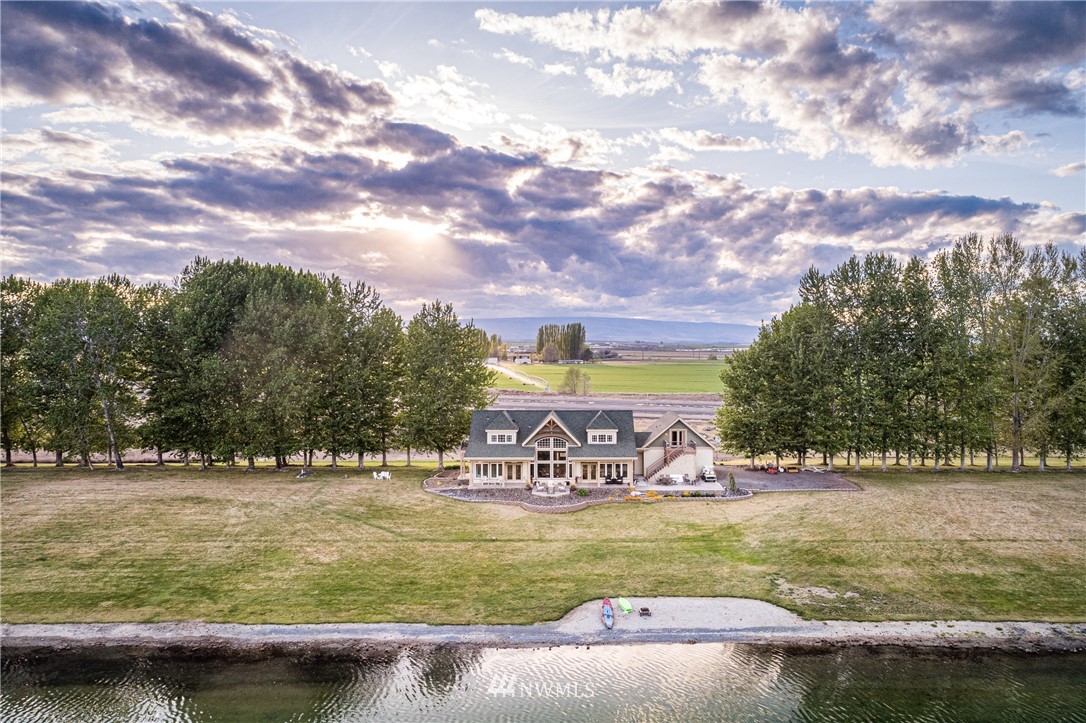17704 West Baseline Road Quincy, WA 98848 - Photo 4 of 40 Gallery Image 4